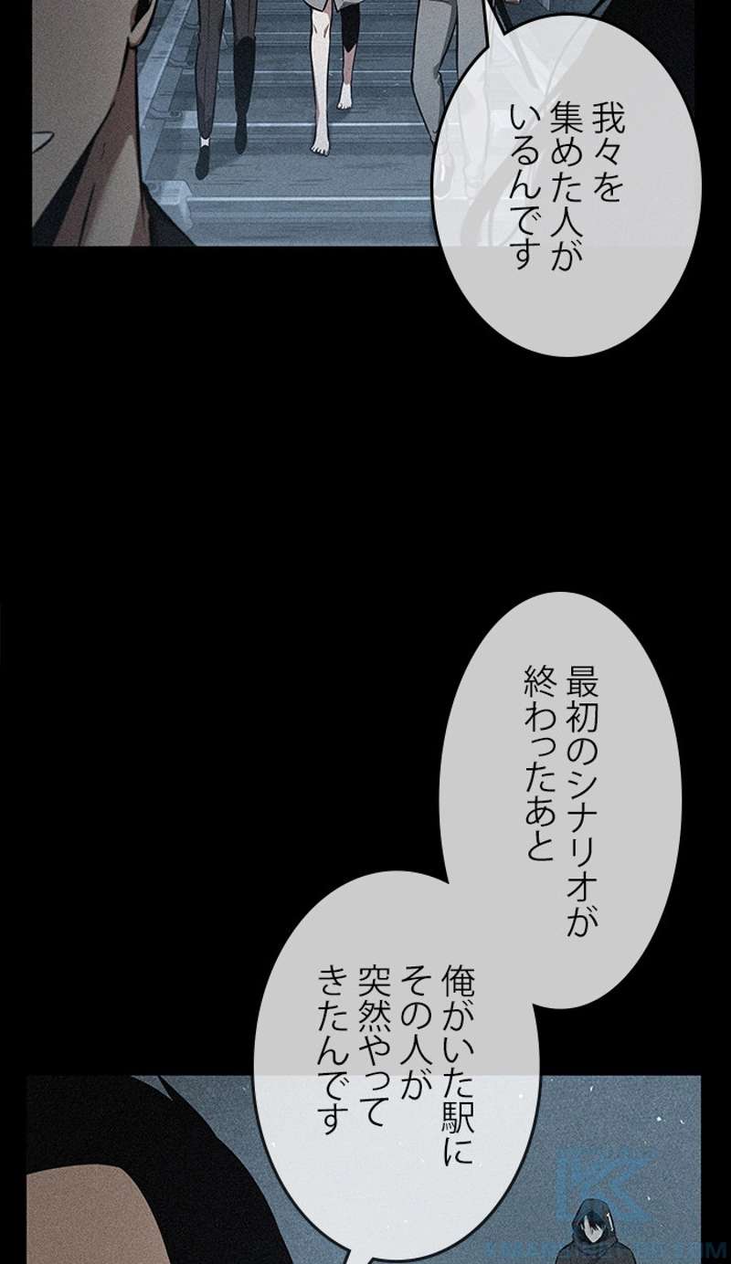 P134