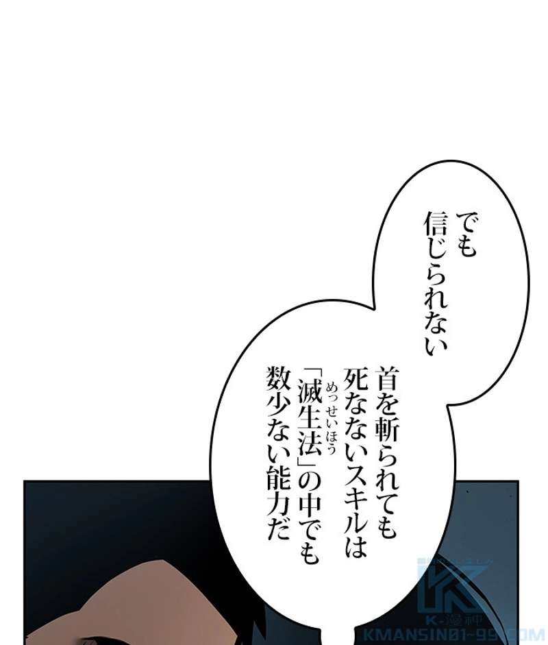 P140