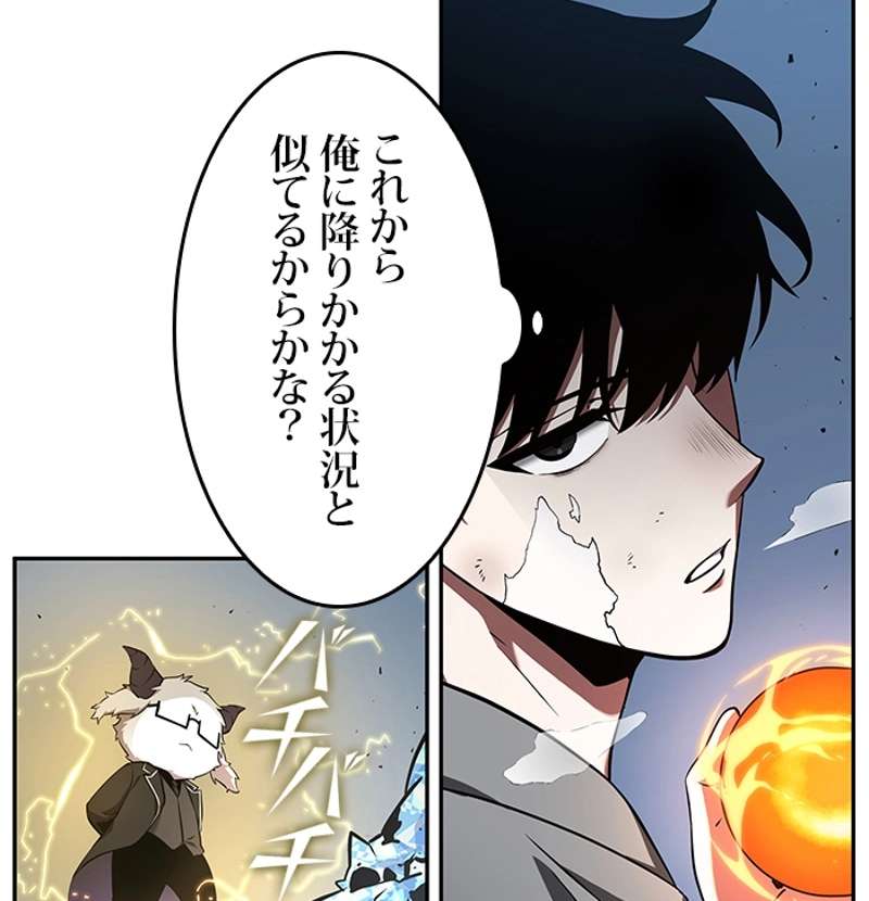 P58