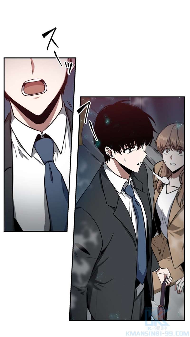 P104