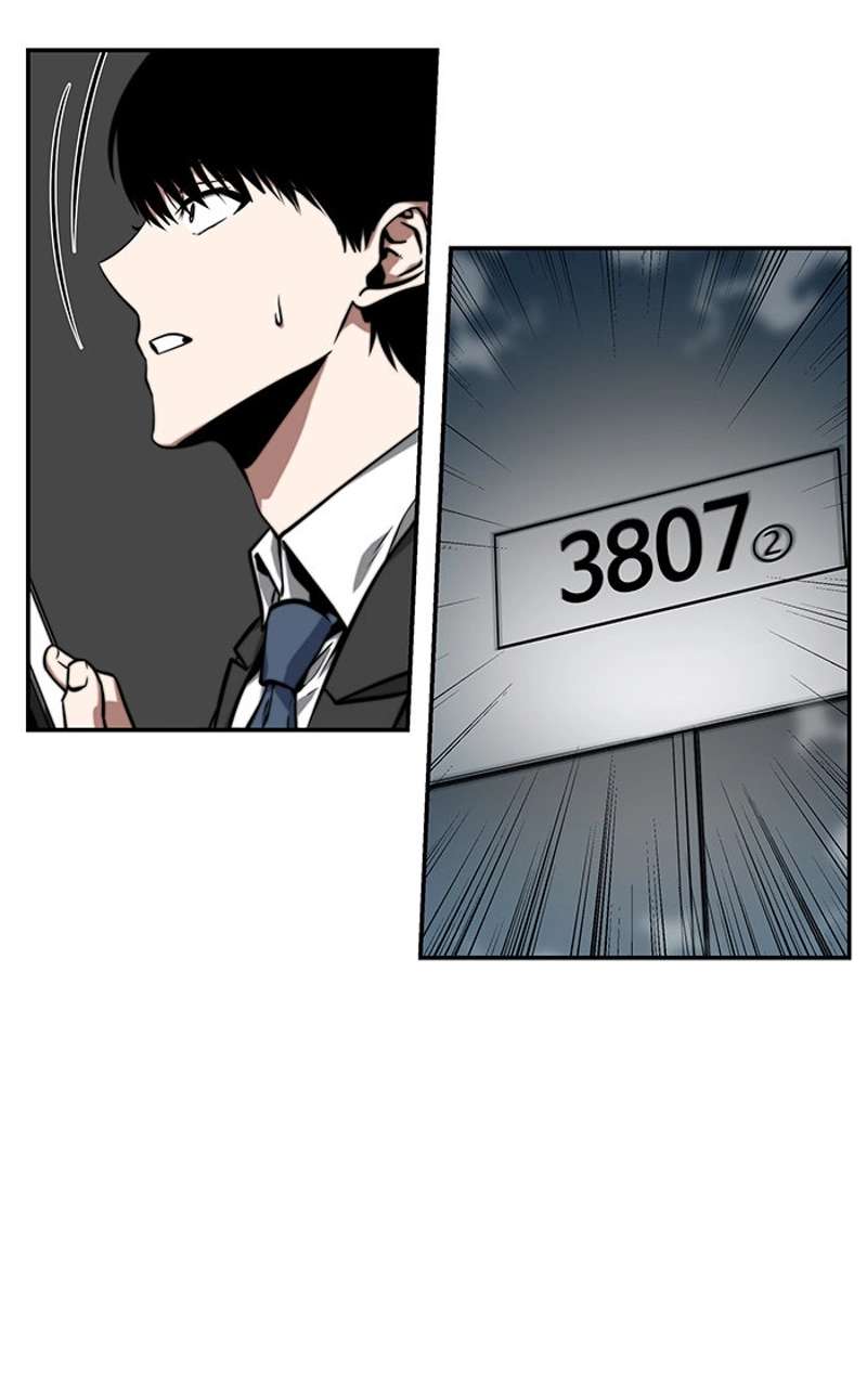 P37