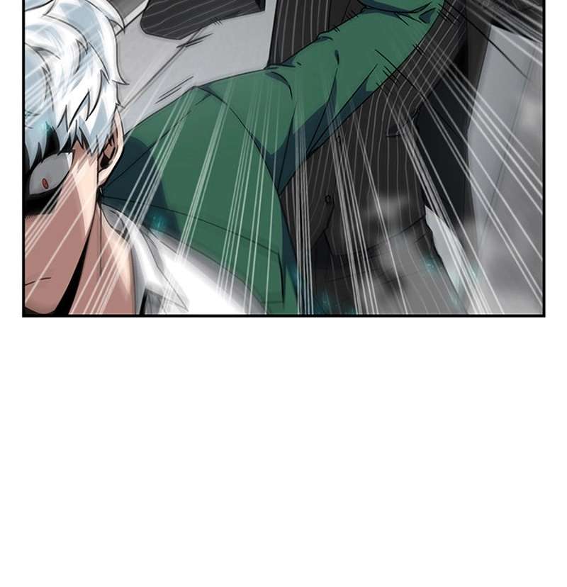 P58