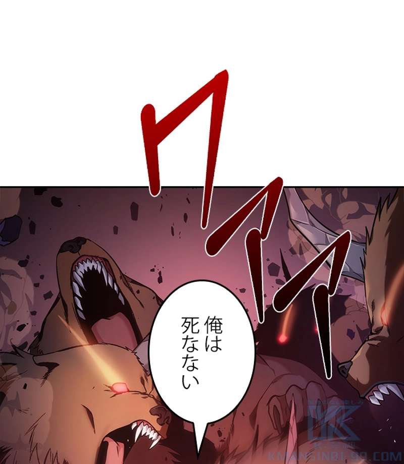 P107