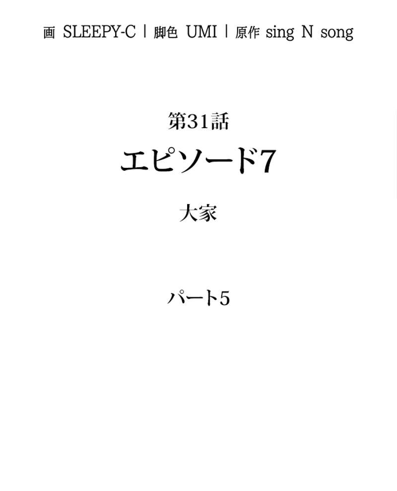 P34