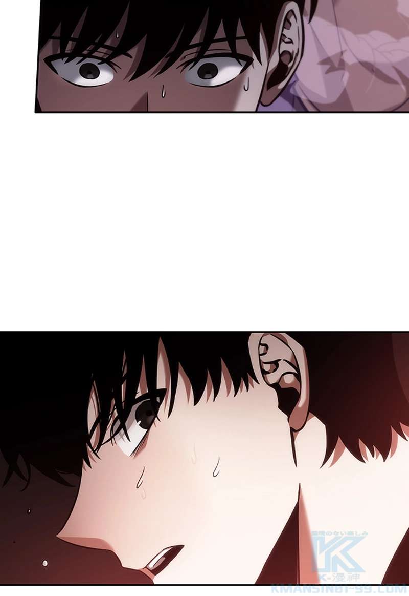 P53