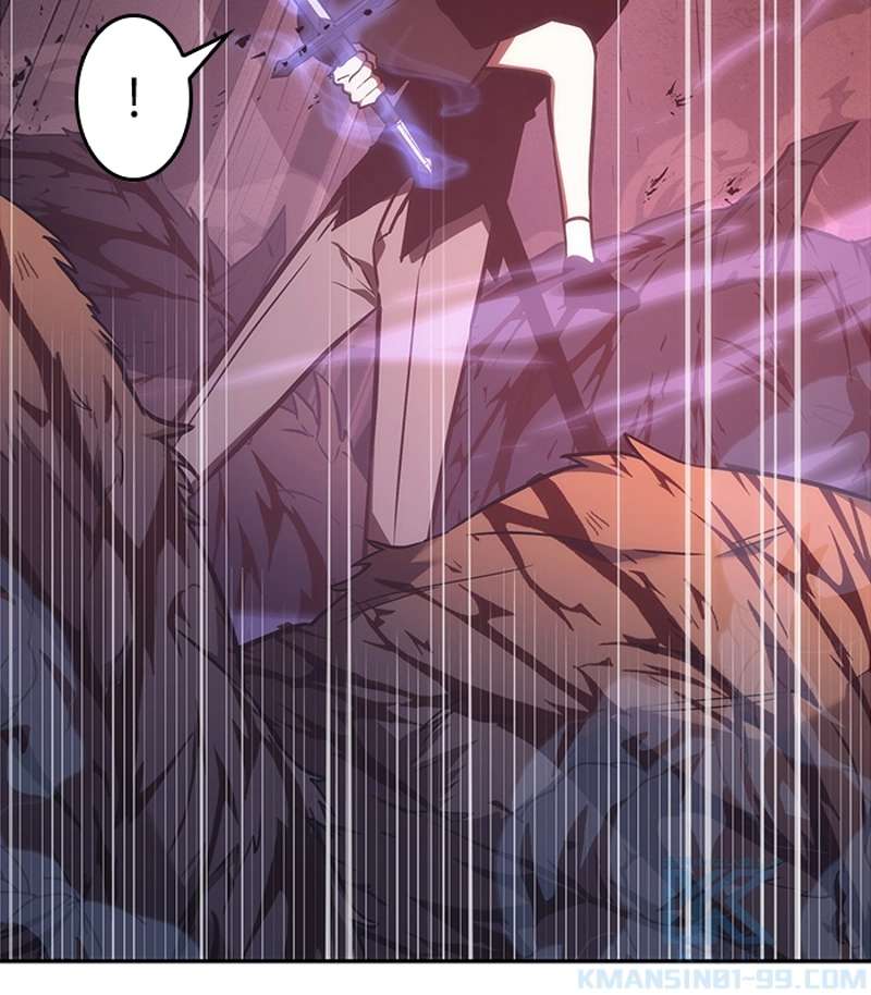 P65