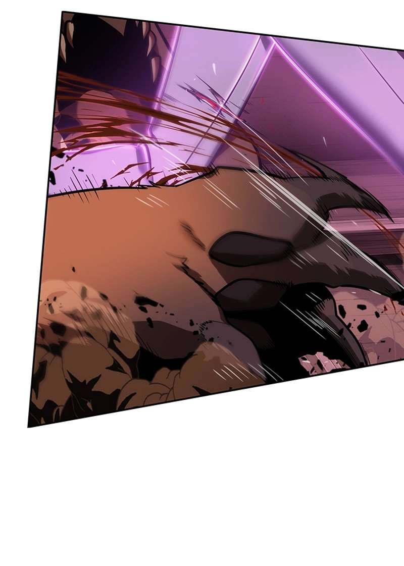 P76