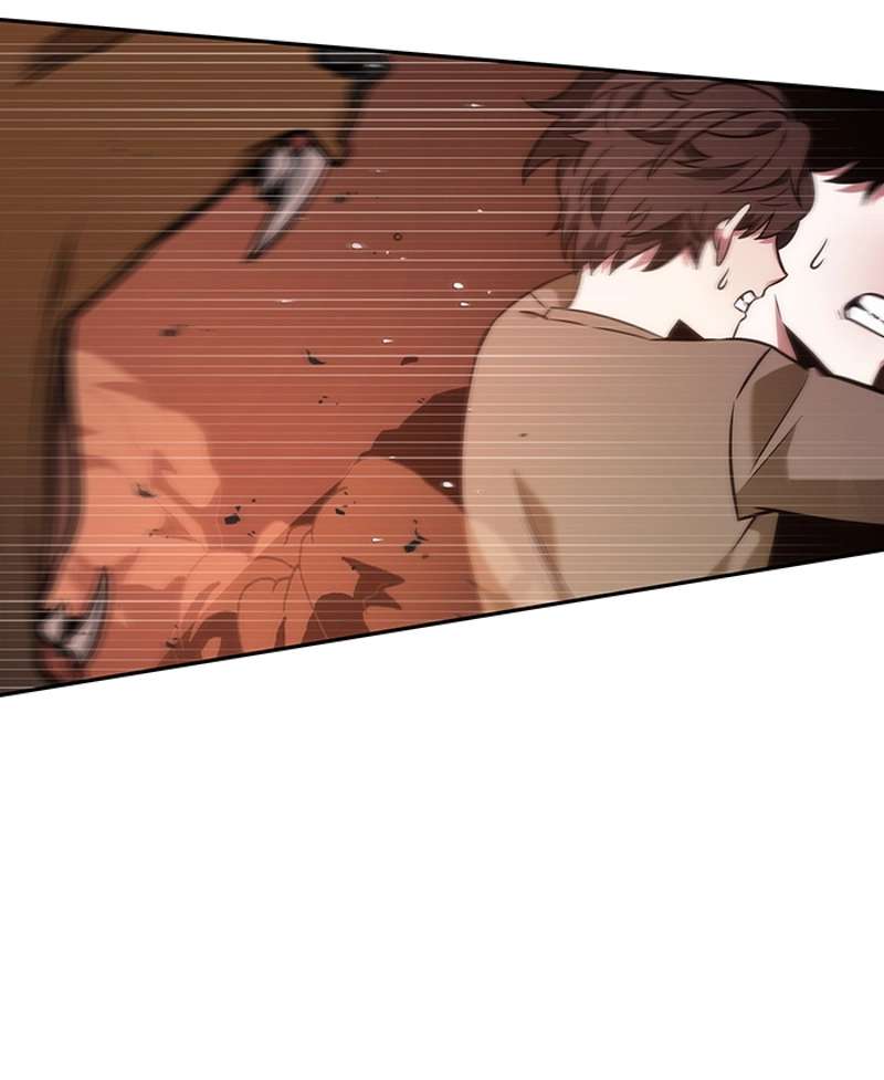 P78