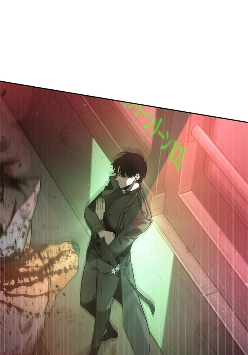 P85
