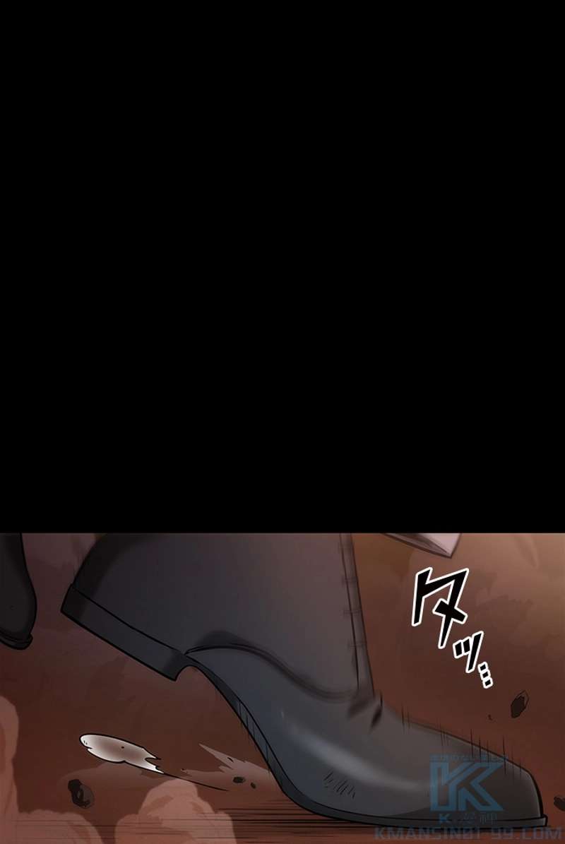 P89