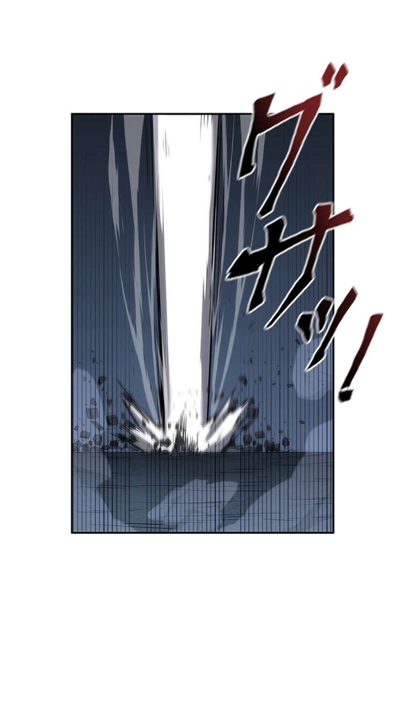 P37