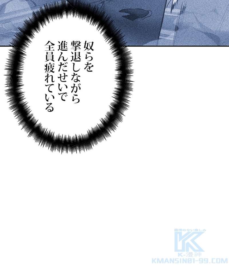 P41