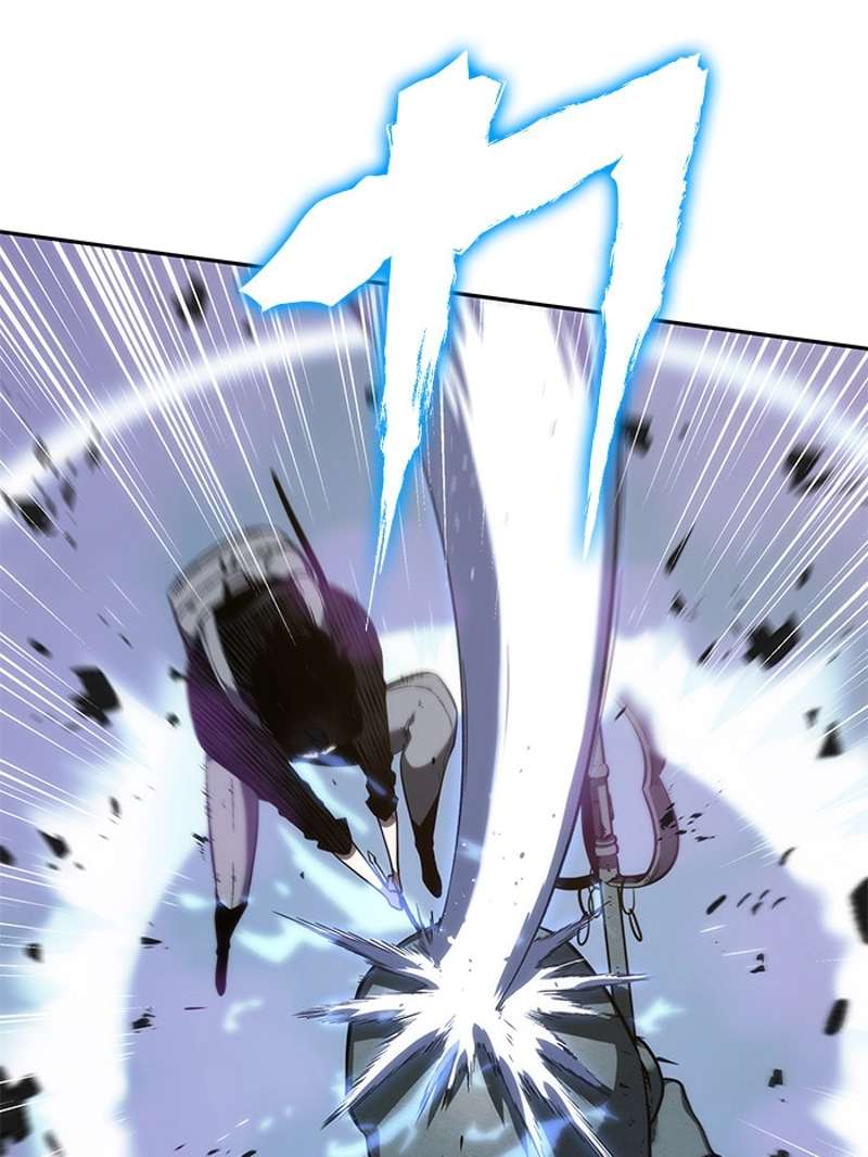 P81