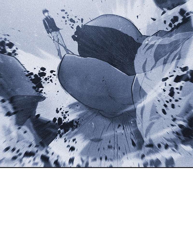 P87