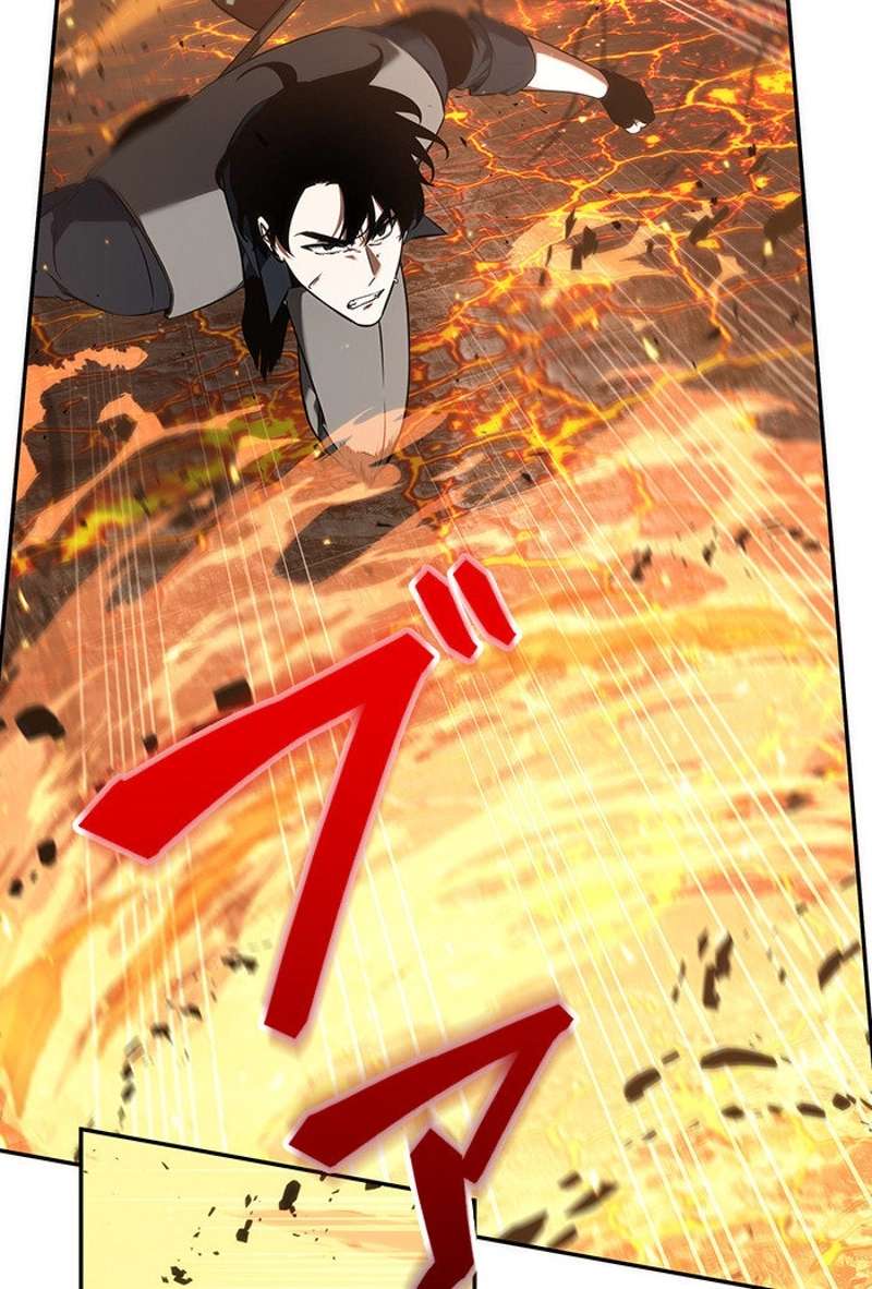 P102