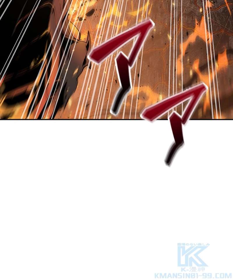 P122