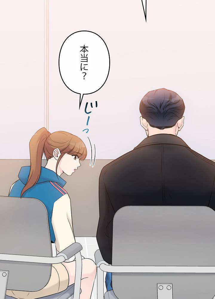 P41