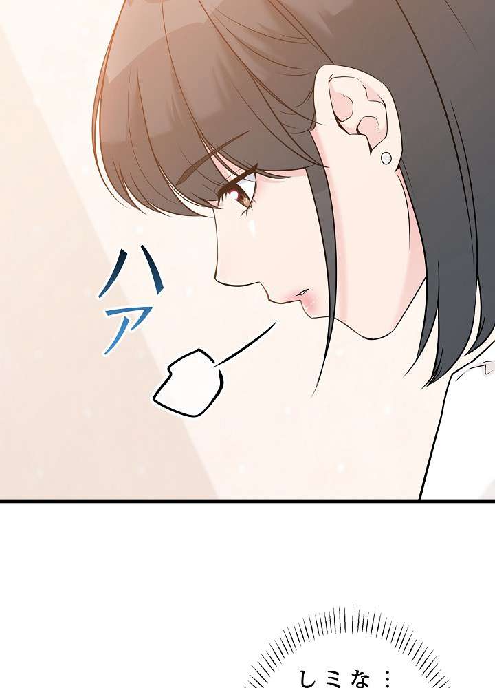 P62