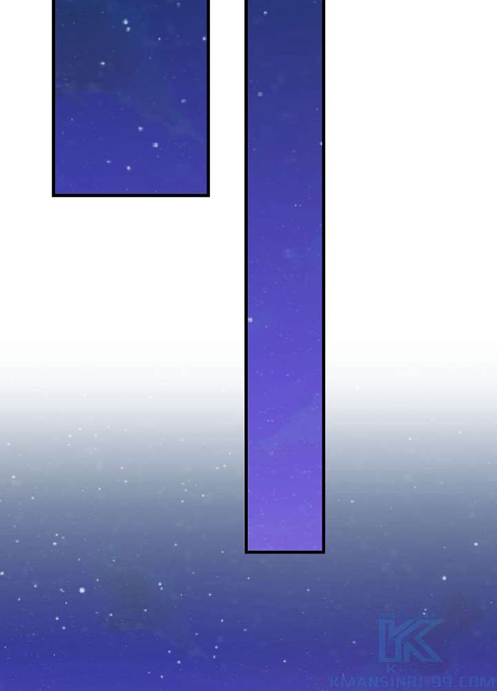 P67