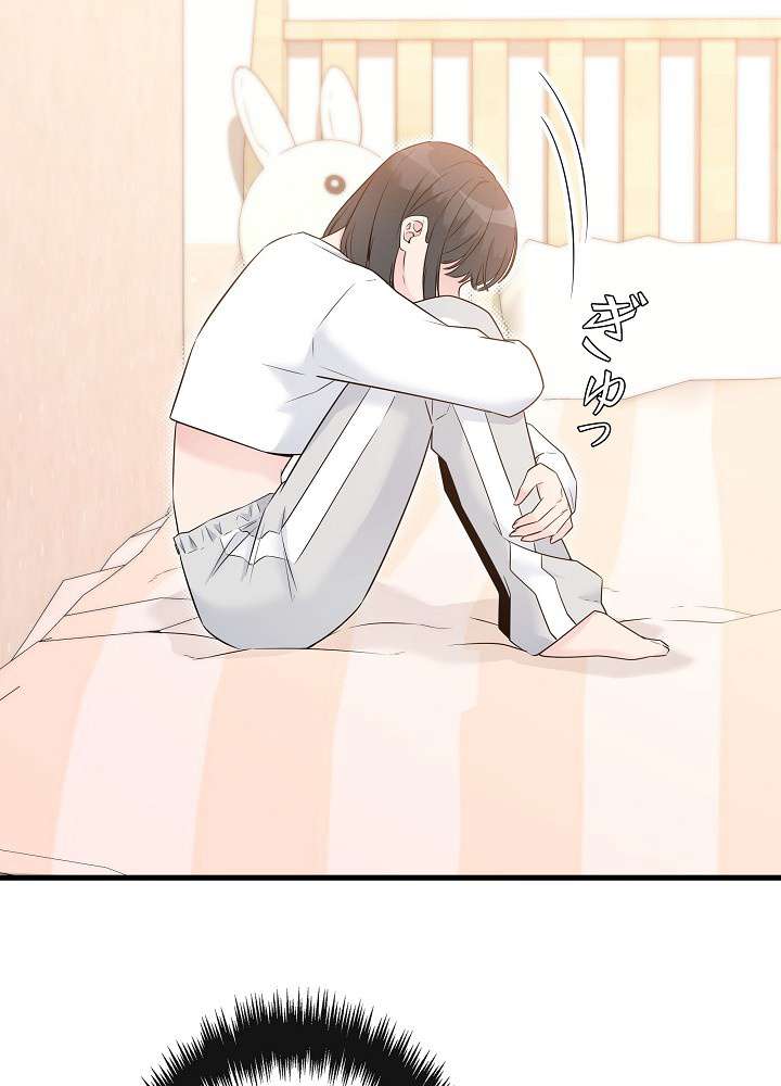 P98