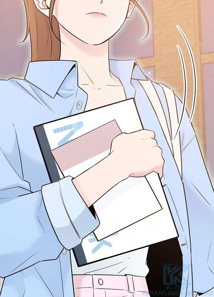 P34