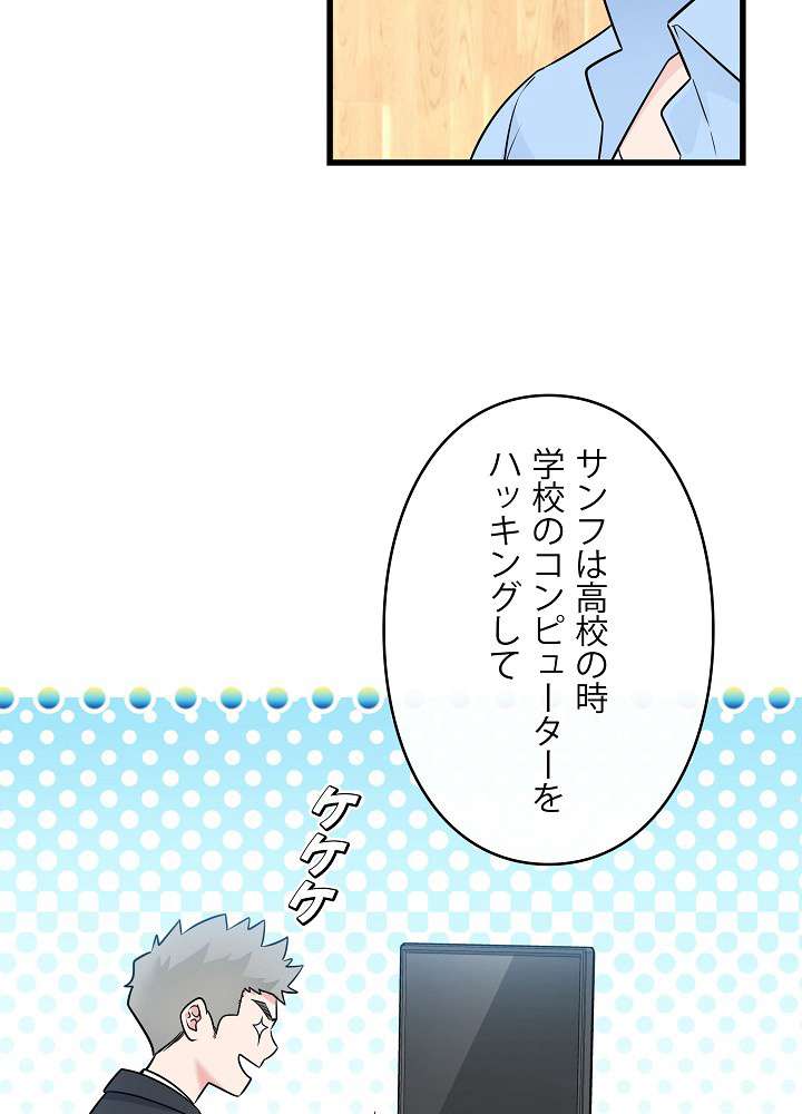 P98