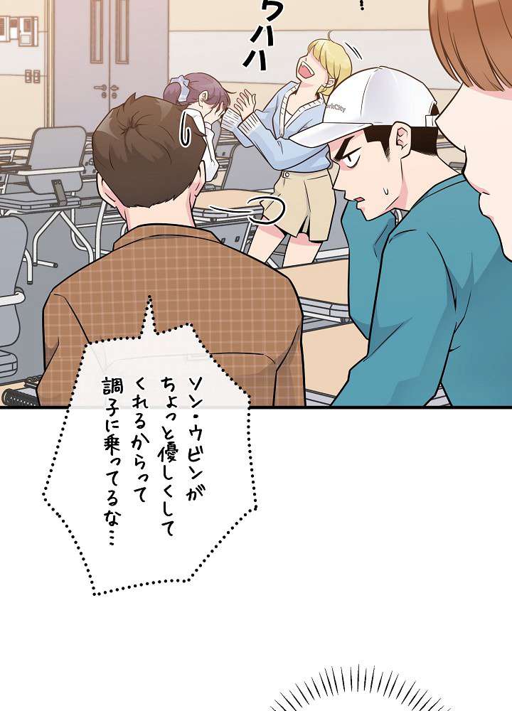 P57