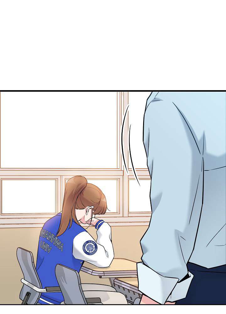 P69