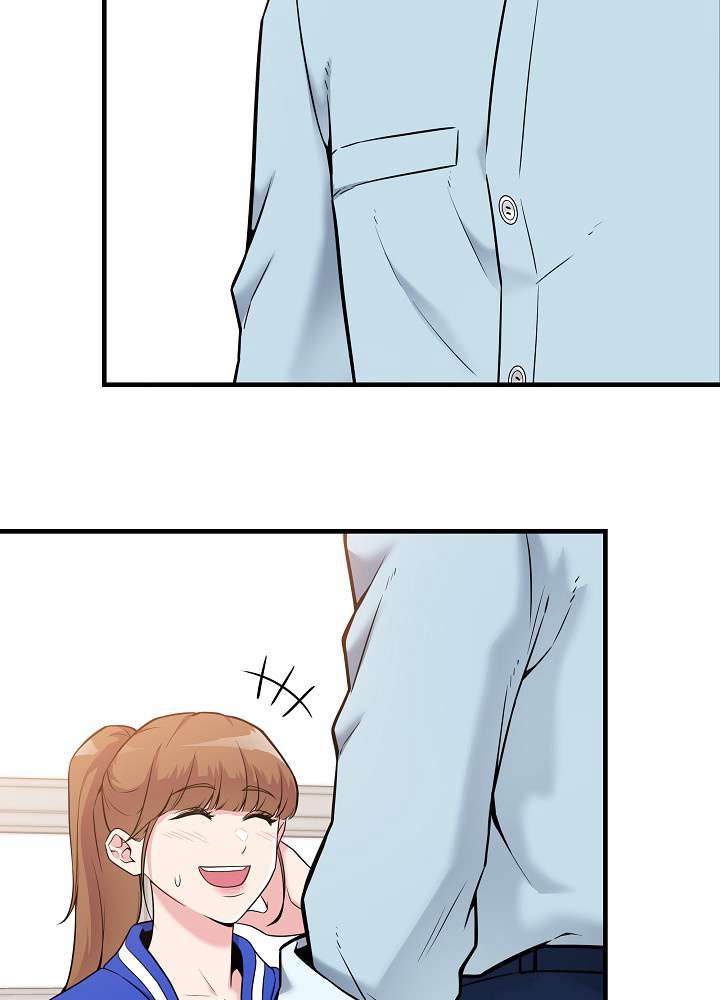 P78