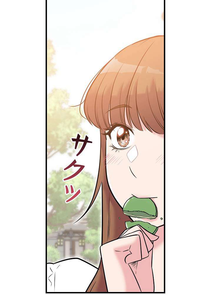 P66