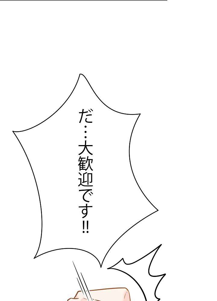 P72