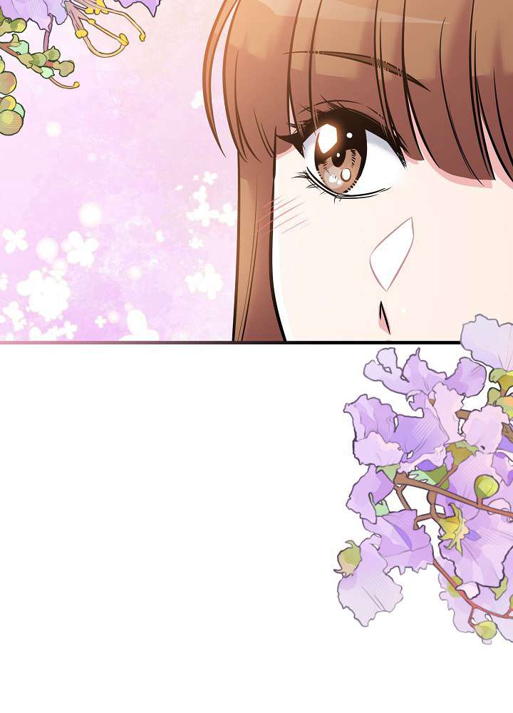 P96