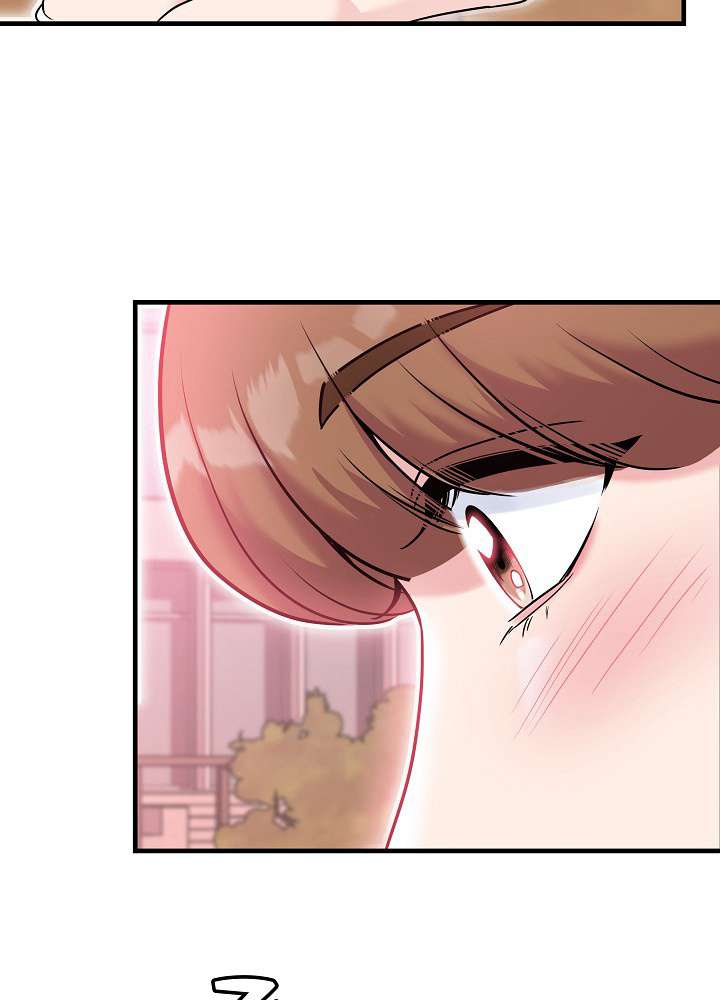 P56