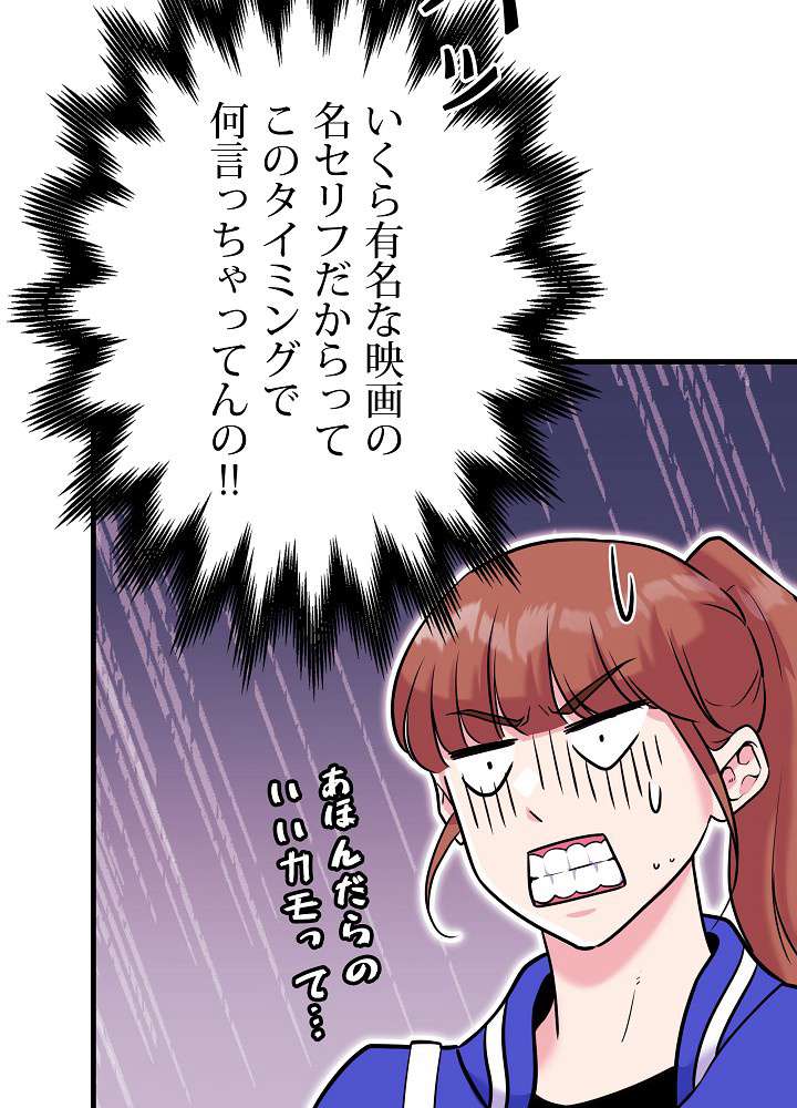 P65