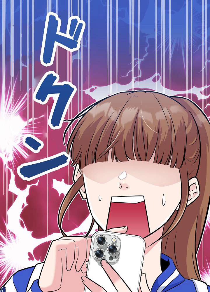 P95