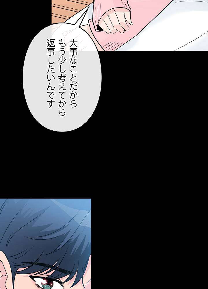 P68
