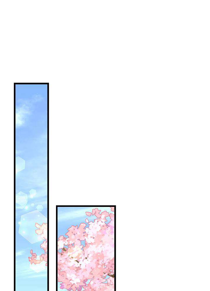P75