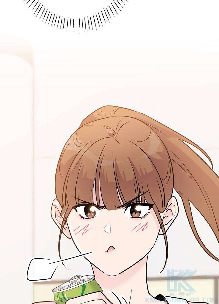 P79