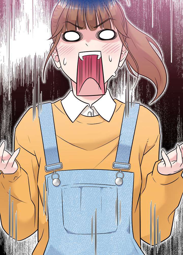 P105
