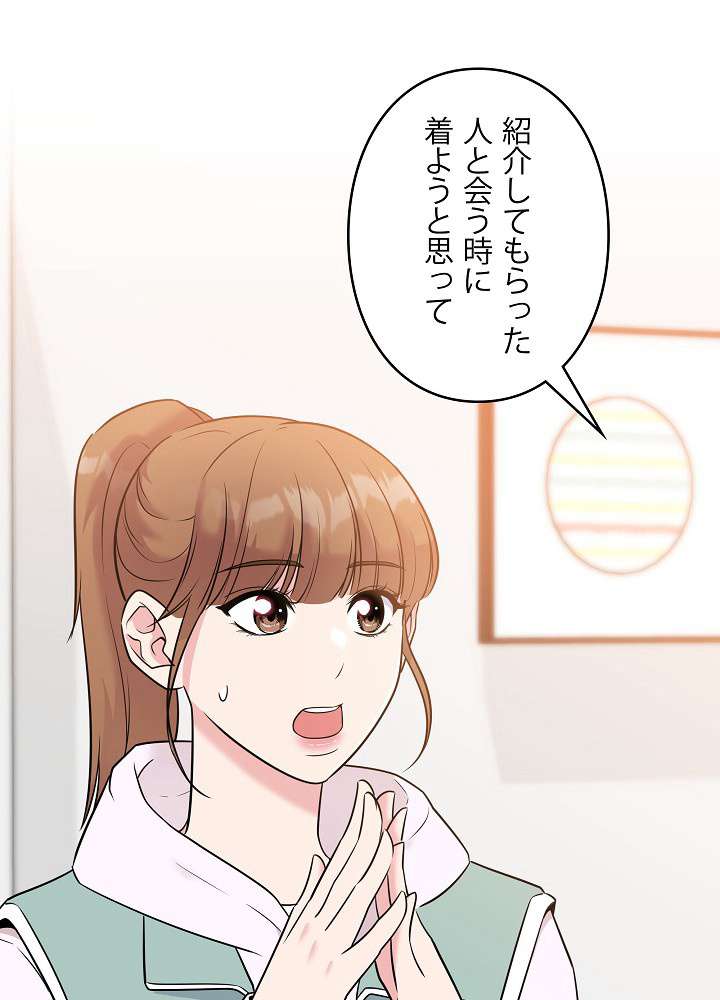P41