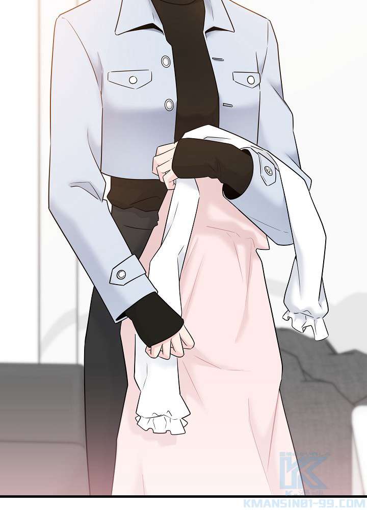 P46