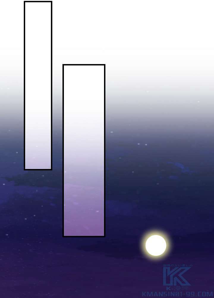 P55