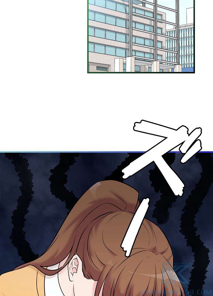 P79
