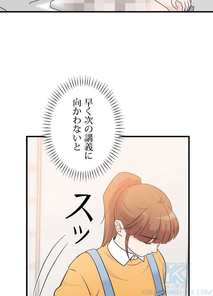 P82