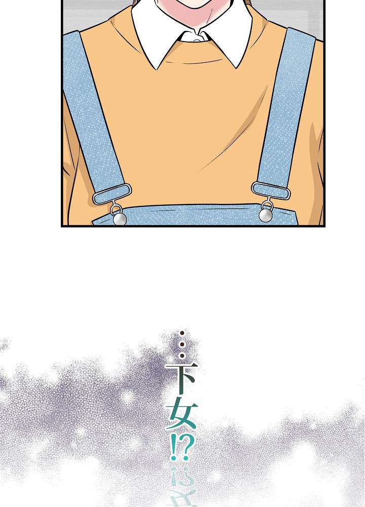 P95