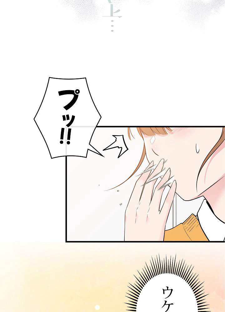 P96