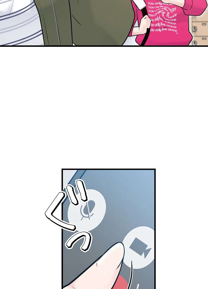 P53
