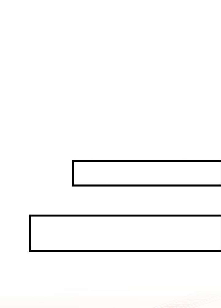 P69
