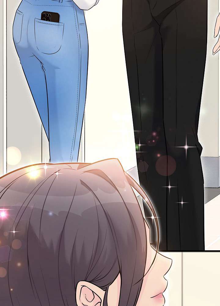 P78
