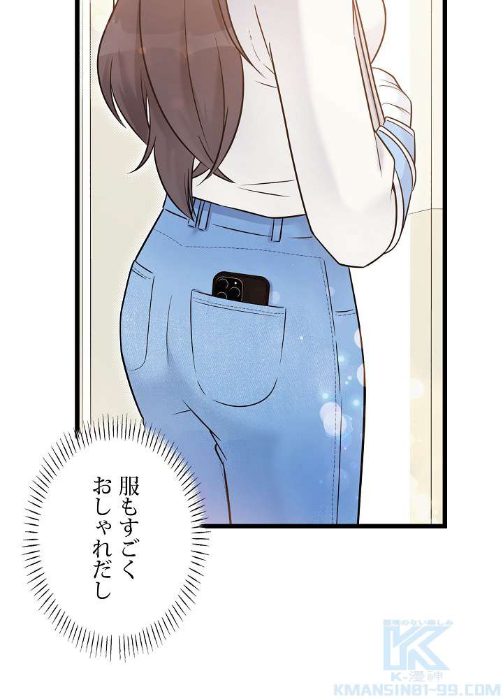 P82